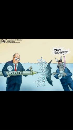 17:21:27 GMT-0600 (CST)