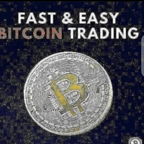 01:18:30 GMT+0100 (WAT)