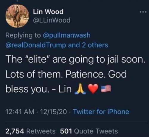 13:40:19 GMT-0800 (PST).image