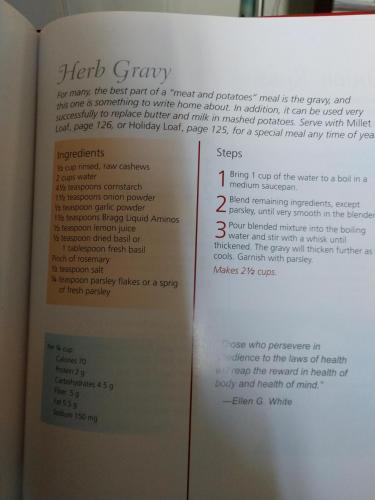 15:00:20 GMT-0700 (MST)