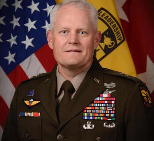 Screenshot_20201127-043447