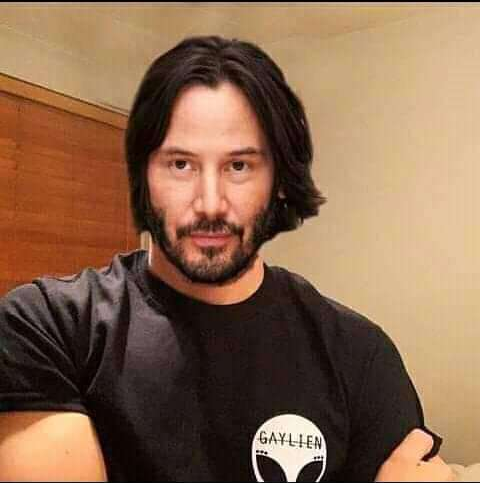 16:46:25 GMT+0100 (WAT)