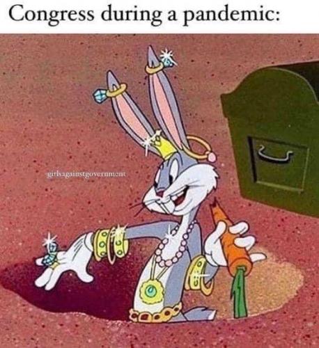 08:16:34 GMT-0600 (CST).image