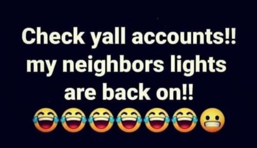 18:42:48 GMT-0500 (EST)