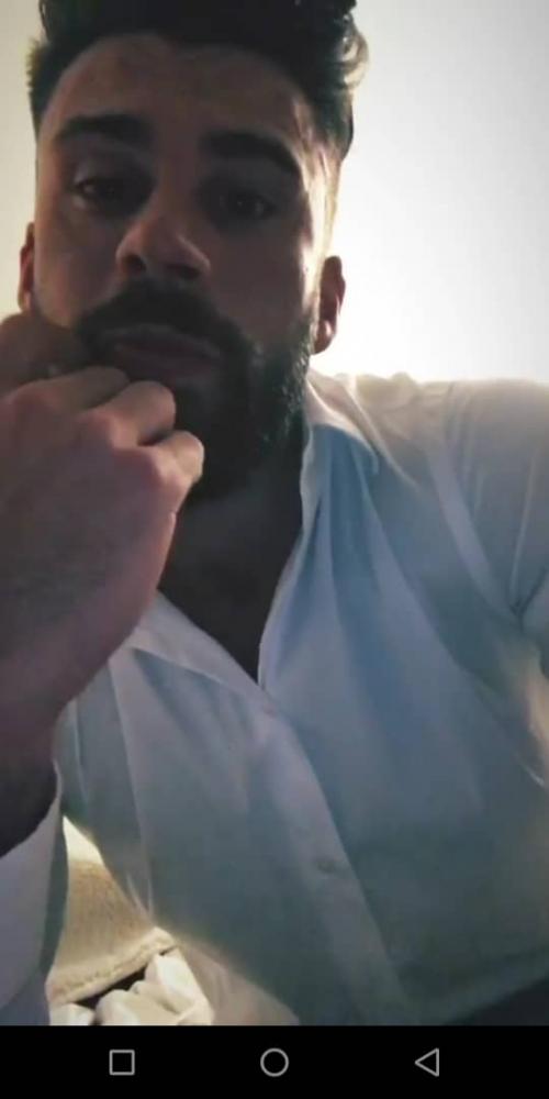 07:31:34 GMT-0800 (PST).image