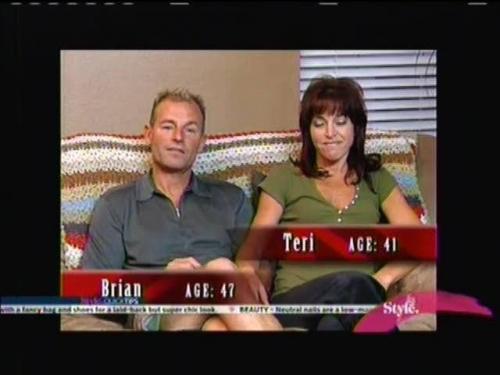 26220161_2173532539327161_1610932279007519368_n