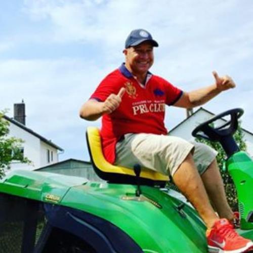 16:31:12 GMT+0100 (WAT)