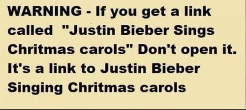 09:07:27 GMT-0500 (EST)