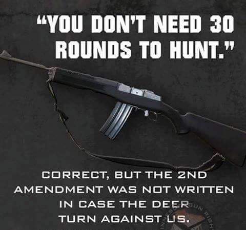 17:08:40 GMT-0600 (CST)