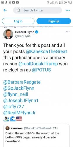 FB_IMG_1607410033847