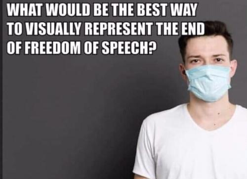 08:16:41 GMT+1100 (AEDT).image