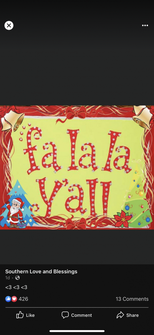 13:17:03 GMT-0500 (EST).image