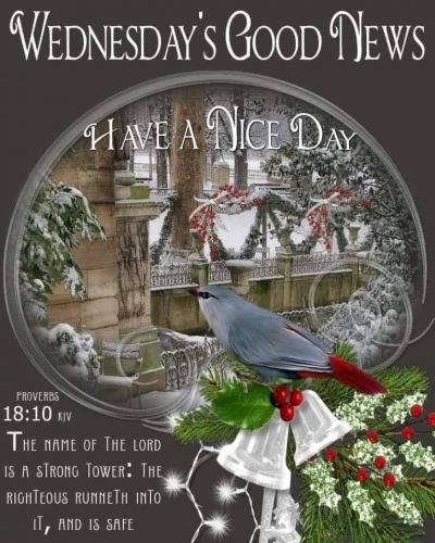 10:43:48 GMT-0600 (CST)