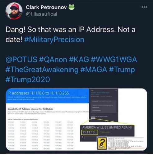 11:16:20 GMT-0600 (CST)