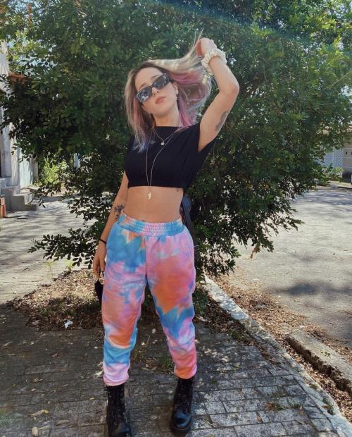 15:08:47 GMT+0100 (WAT).image