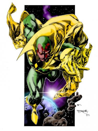 bcfd92f0504ec02ba12c79fc7cd1dcf9