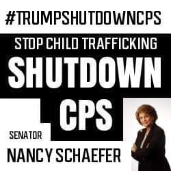 07:14:54 GMT-0700 (MST)