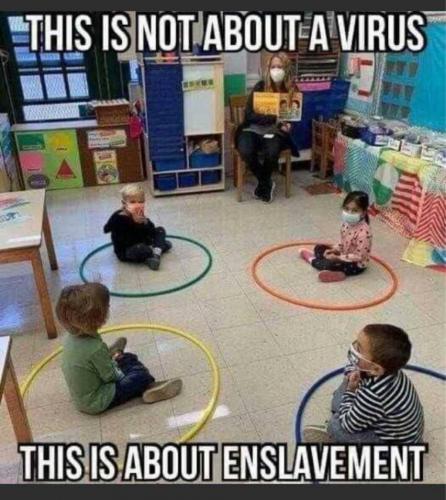 16:03:26 GMT-0500 (EST)