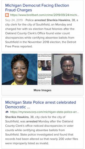 17:41:34 GMT-0600 (CST).image