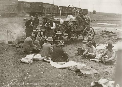 130741200_3489741741062203_7690172657755216367_o