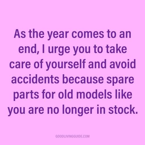 09:06:48 GMT-0500 (EST)