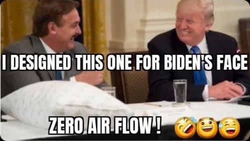 21:56:23 GMT-0800 (PST).image