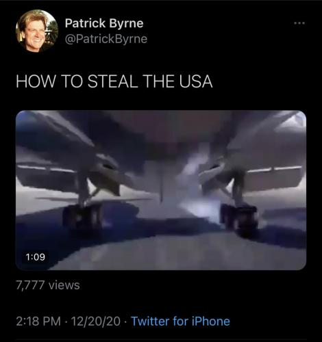 14:46:24 GMT-0500 (EST).image