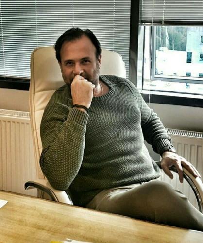 20:35:05 GMT+0100 (WAT)