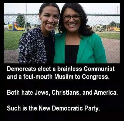 10:11:54 GMT-0600 (CST)