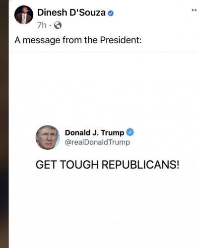 21:25:54 GMT-0700 (MST).image