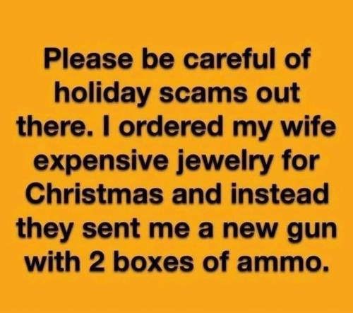 132826087_1911975272285926_2524891864775720077_n