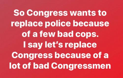 21:07:16 GMT-0500 (EST).image