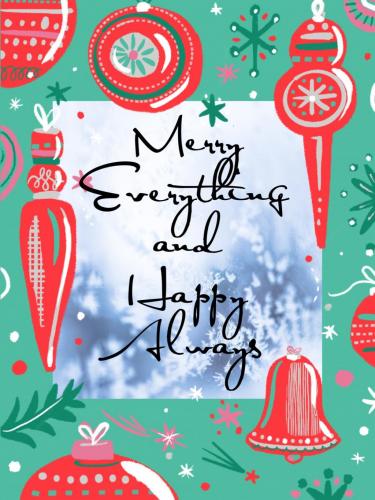 06:30:11 GMT-0700 (MST).image