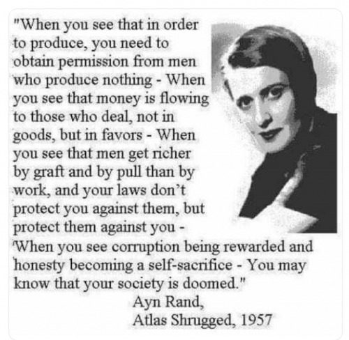 08:29:28 GMT-0600 (CST)