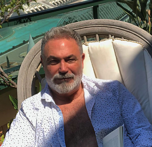 00:39:49 GMT+0100 (WAT)