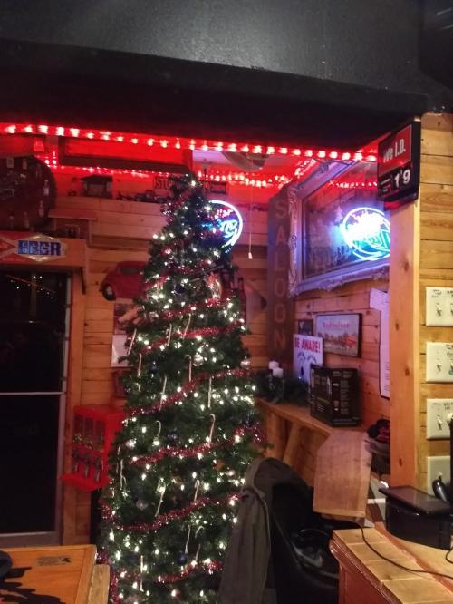 03:37:23 GMT+0100 (WAT).image