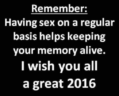 16:57:50 GMT-0500 (EST)