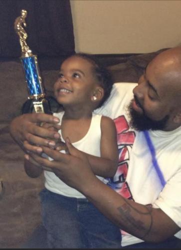 08:57:54 GMT-0500 (EST).image