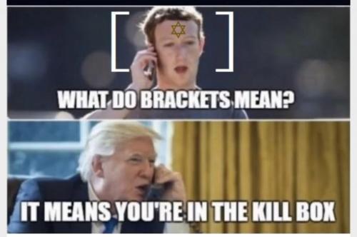 09:56:44 GMT-0600 (CST).image