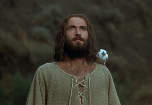 10:36:33 GMT+0100 (WAT).png