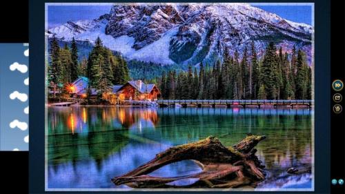 QVZmWmxqRTByZzFZUlQ0NA