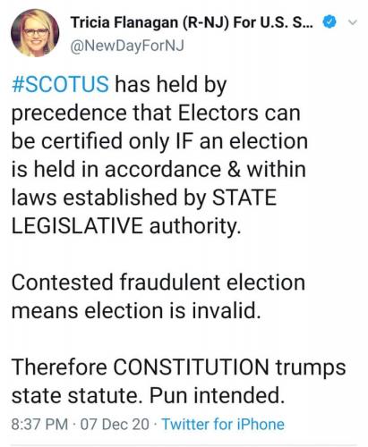 FB_IMG_1607410829076