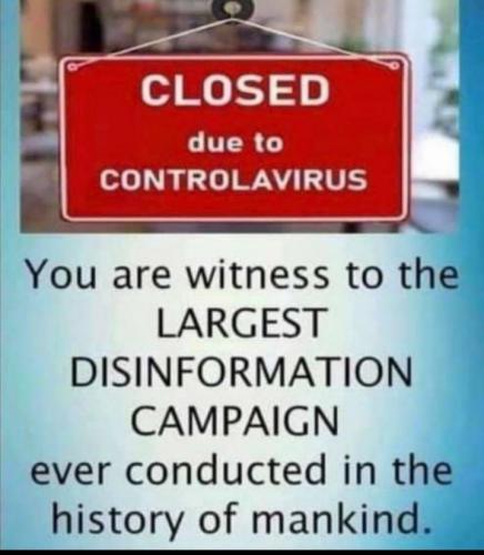 15:24:56 GMT-0500 (EST)