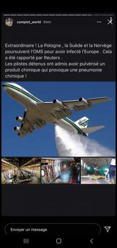 11:59:03 GMT-0400 (AST)