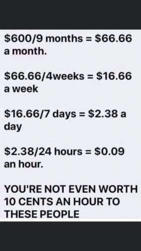 22:59:09 GMT-0500 (EST).image