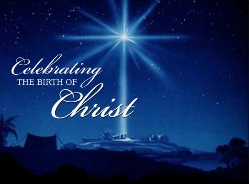 celebratingthebirthofchrist