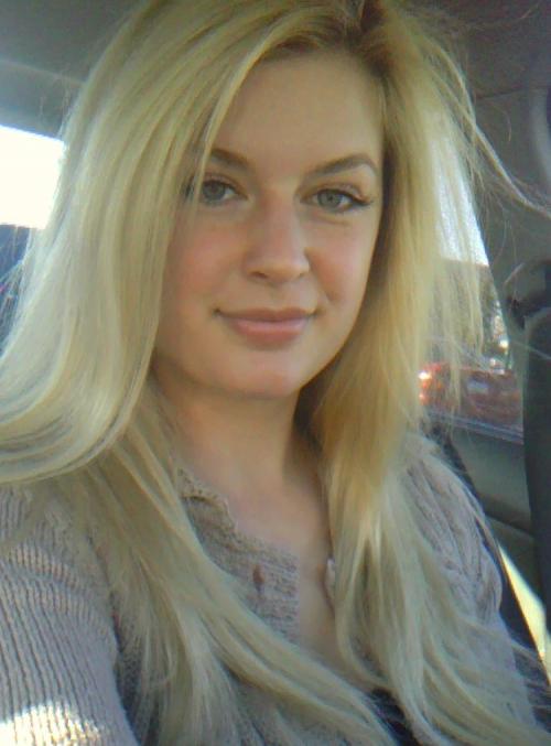 11:28:36 GMT+0100 (WAT).image