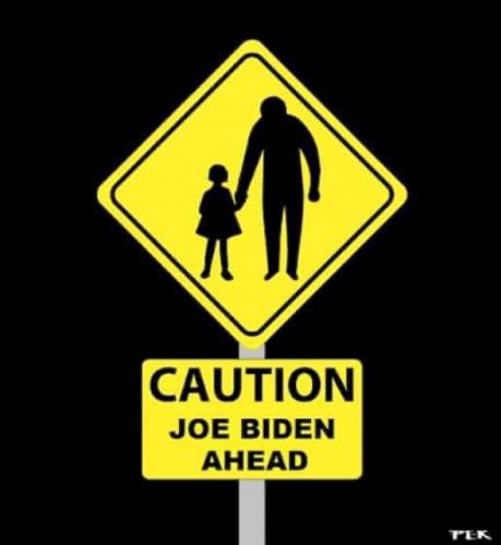 01:00:11 GMT-0800 (PST).image