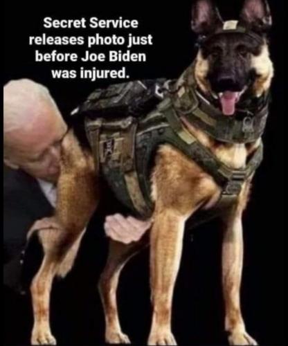 22:24:51 GMT-0800 (PST).image