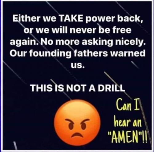 13:04:11 GMT-0700 (MST)